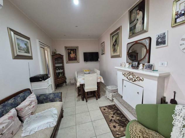 Appartamento in Via San Bartolomeo - Foto 17