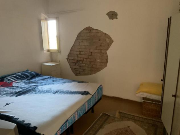 Pentalocale in vendita a Crespina Lorenzana - Foto 5