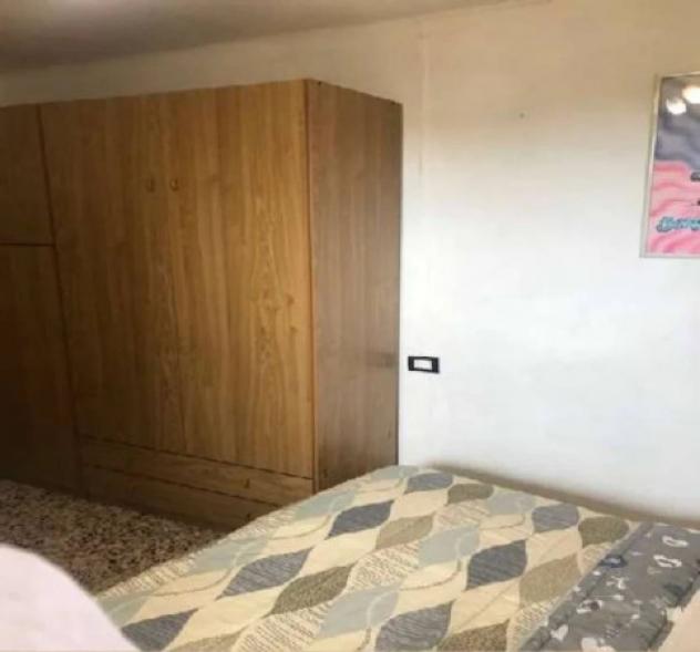 Immobile in asta di 65 m² in vendita a Follo - Foto 2