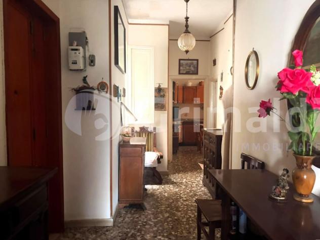 Appartamento in vendita a Gallipoli - Foto 8