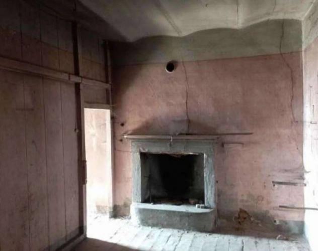 Immobile in asta di 94 m² in vendita a Gambolò - Foto 4