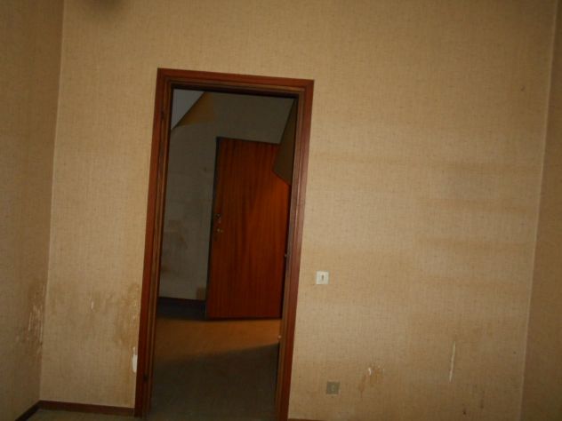 MI 141/26 - ALLOGGIO - Foto 9