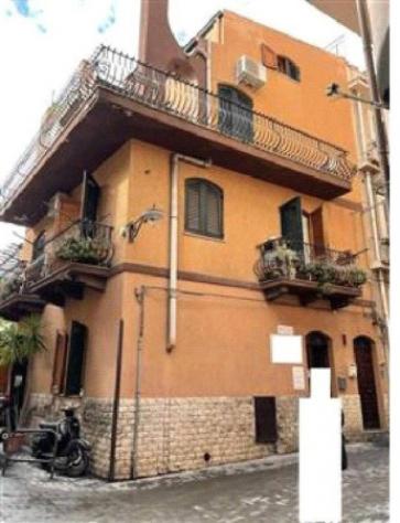 Immobile in asta di 58 m² in vendita a Giardini-Naxos - Foto 3