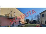 Immobile in asta di 105 m² in vendita a Gragnano Trebbiense