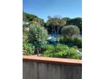 Monolocale in vendita a Grosseto