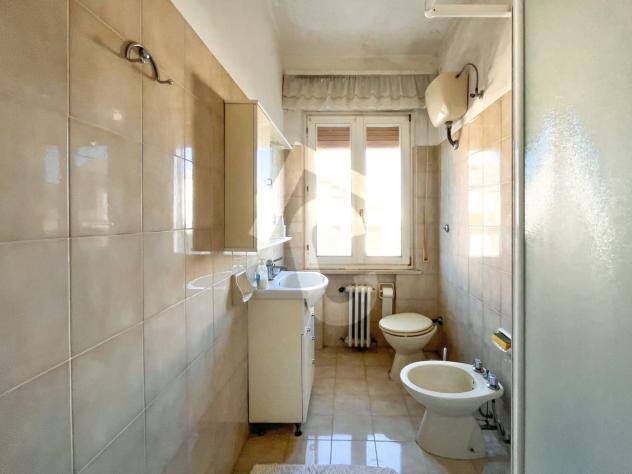 Appartamento in vendita a Jesi - Foto 12