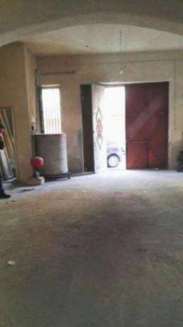 Immobile in asta di 146 m² con più di 5 locali e box auto in vendita a Lentini - Foto 10