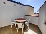 Appartamento in vendita a Livorno 114 mq  Rif: 1398023