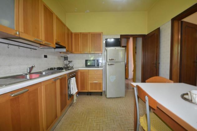 Villa in vendita a San Concordio Contrada - Lucca 260 mq Rif: 1333657 - Foto 9