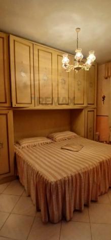 Casa Semindipendente in vendita a Mascali, Fondachello - Foto 6
