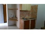 Bilocale in vendita a Mazara del Vallo