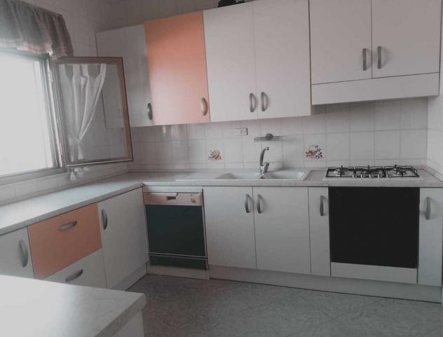 Villa in vendita a Mazara del Vallo - Foto 8