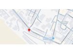 Immobile in asta di 103 m² in vendita a Messina