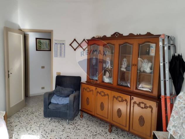 Appartamento in vendita a Modica, Modica Alta - Foto 10