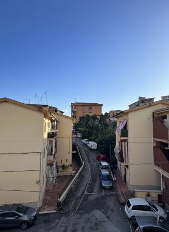 Appartamento - Monreale . Rif.: LMN200 - 06/2026VRG