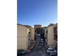 Appartamento - Monreale . Rif.: LMN200 - 06/2026VRG