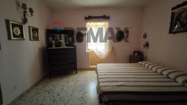 Casa Indipendente in vendita a Monterosso Almo - Foto 11