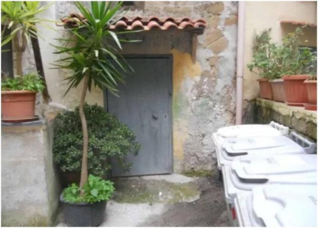 Immobile in asta di 99 m² in vendita a Napoli - Foto 6