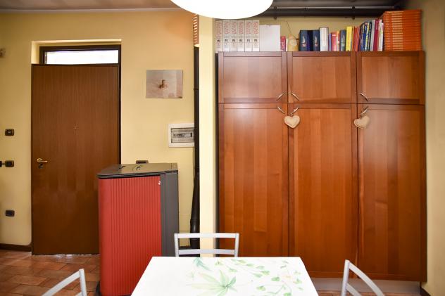 Villa in Via Capitonese - Foto 19