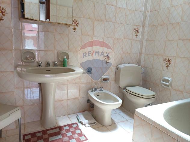 Appartamento in vendita a Pachino - Foto 16