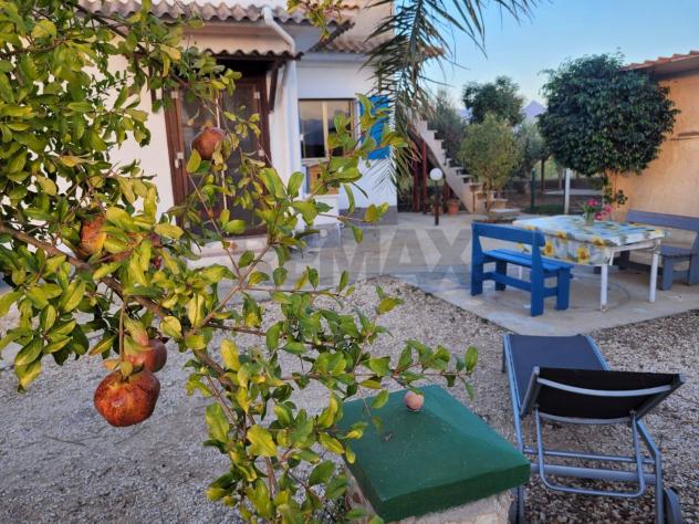 Villa singola in vendita a Partinico - Foto 10