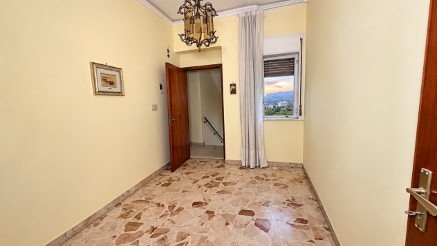 Appartamento in vendita a Paternò - Foto 3