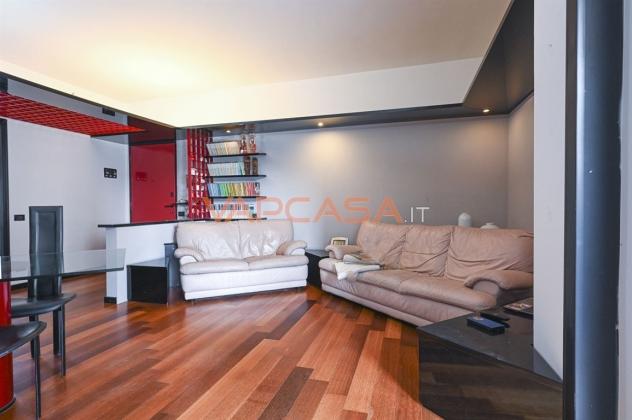 TRILOCALE CON BOX E CANTINA - PONTE SAN PIETRO - Foto 15