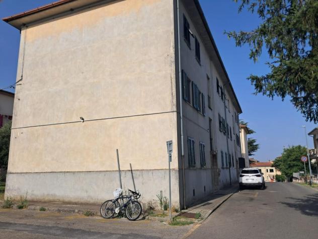 Appartamento in vendita a La Rotta - Pontedera 66 mq Rif: 1451580 - Foto 7