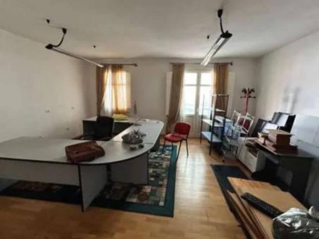 Immobile in asta di 68 m² in vendita a Porto Torres - Foto 3