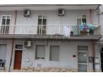Appartamento in vendita a Ragusa, Beddio