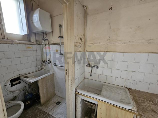 Casa Indipendente in vendita a Ragusa, Centro - Foto 12