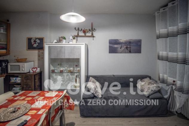 Appartamento di 50 m² con 2 locali in vendita a Reggio Emilia - Foto 6