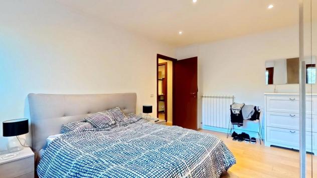 Appartamento - Roma . Rif.: Cod. rif 3323619VRG - Foto 12