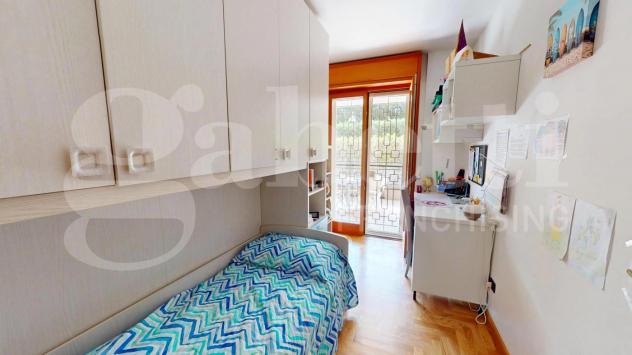 Appartamento - Roma . Rif.: Cod. rif 3332110VRG - Foto 19