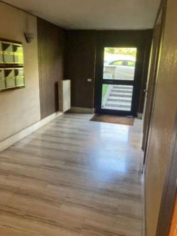 Immobile in asta di 118 m², box auto in vendita a Rozzano - Foto 2