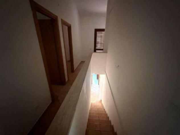 Immobile in asta di 95 m² in vendita a San Cesareo - Foto 4