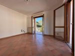 Appartamento in vendita a Asciano - San Giuliano Terme 115 mq  Rif: 1455752