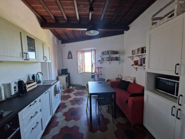 Appartamento in vendita a Siena 67 mq Rif: 1375543 - Foto 5