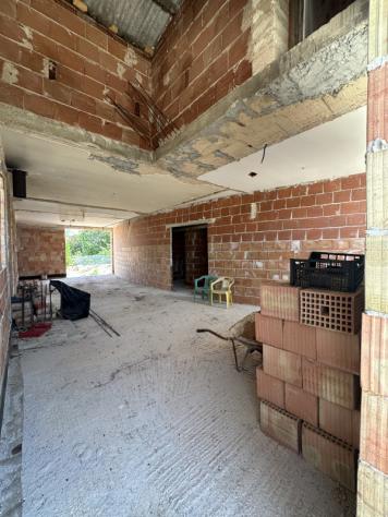 Villa in Via Pasquale Salibra - Foto 9