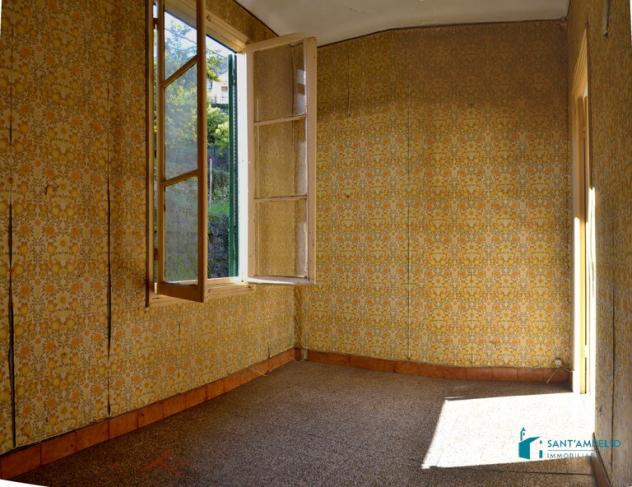 Soldano - ZONA CENTRO VENDESI CASA INDIPENDENTE - Foto 4