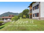 Appartamento di 90 m² con 2 locali e posto auto in vendita a Sovere