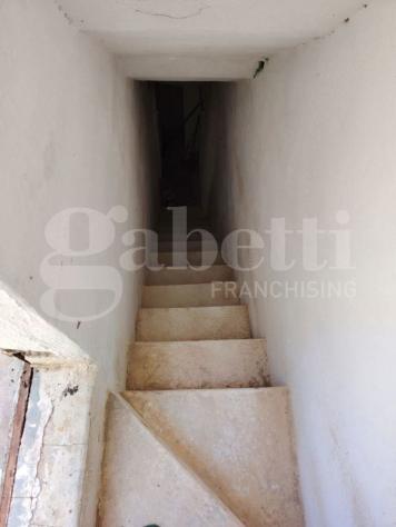 Appartamento - Specchia . Rif.: Cod. rif 3250347VRG - Foto 14