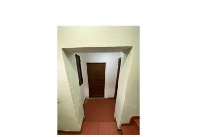 Immobile in asta di 122 m² con più di 5 locali in vendita a Subbiano - Foto 5