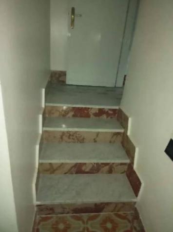 Immobile in asta di 264 m² con più di 5 locali in vendita a Termini Imerese - Foto 20