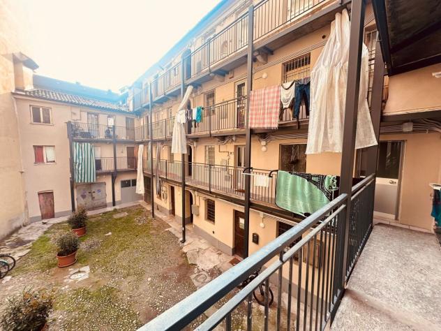 Bilocale in vendita a Torino - Foto 9