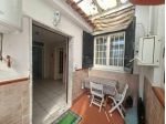 Appartamento - Torre Annunziata . Rif.: 33891