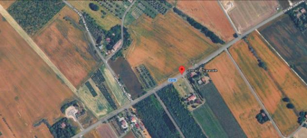 Immobile in asta di 145 m² in vendita a Treia - Foto 10