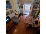 Appartamento in vendita a Cerreto Laghi - Ventasso 68 mq  Rif: 1073392
