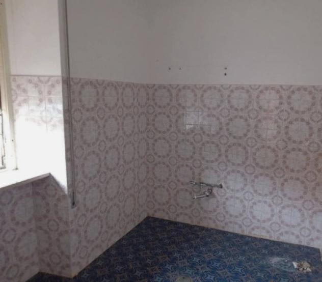 Immobile in asta di 285 m² in vendita a Veroli - Foto 6