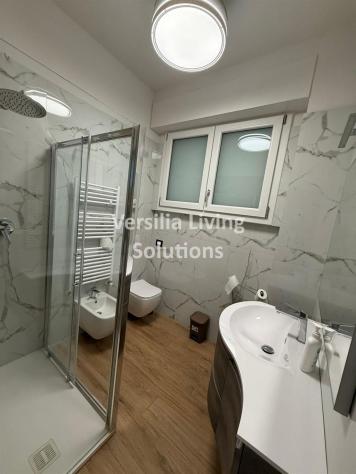 Appartamento 4 locali - Rif. 182 - Foto 12